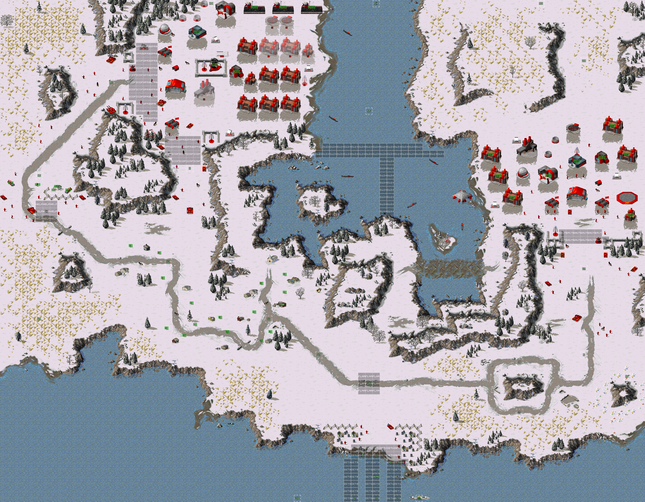 C&C-RA1-BETA-scg12ea.png