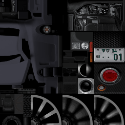 BRevengePS2-DEMO_MEDI-AS-CAR1A.BGV-TK_MU_1A-Palette2.png