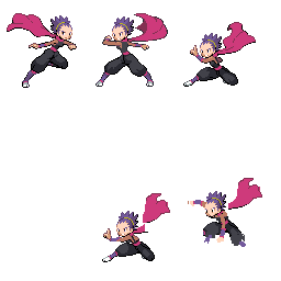 PokeHGSS_trgs_leader13_r24272.png PokeHGSS_trgs_leader13_r24272.png