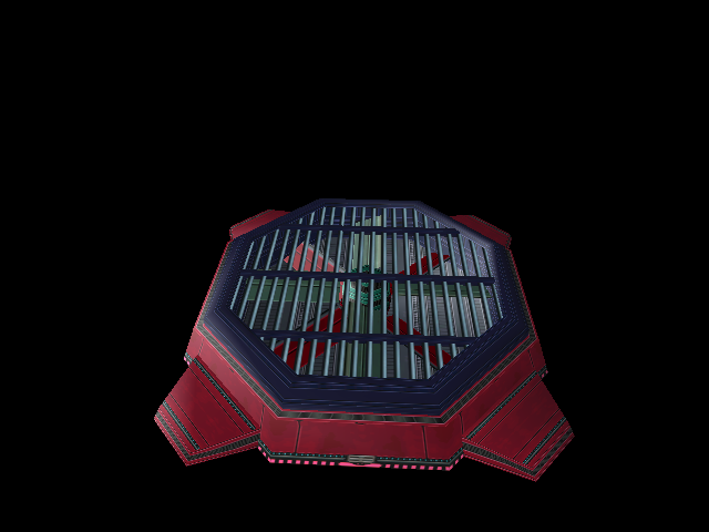 SonicAdventure_COLDFAN.png SonicAdventure_COLDFAN.png
