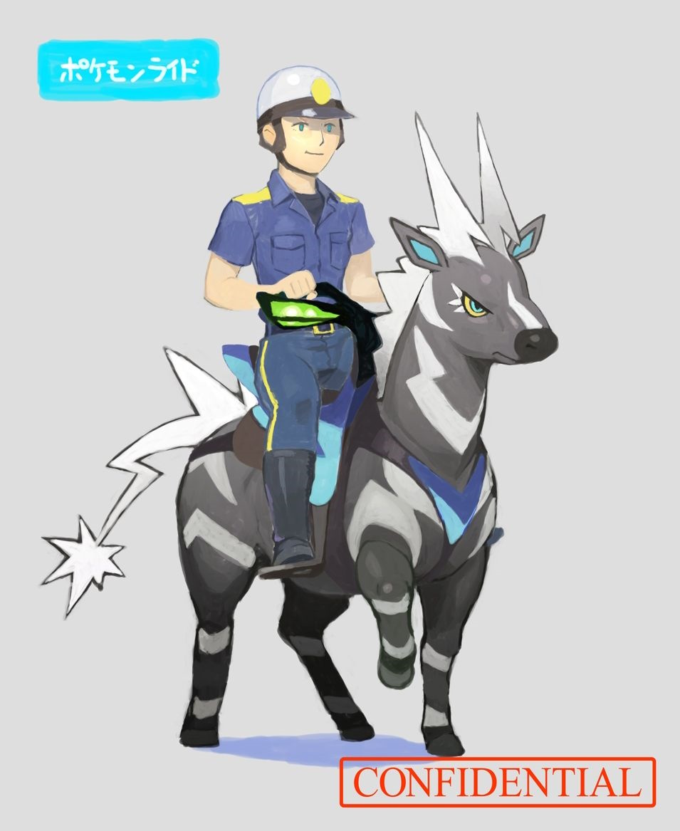 PokeSM_ConceptArt_705036_ポケモンライド_001.jpg
