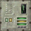 Hl_+0~C2A4_CMP2.png Hl_+0~C2A4_CMP2.png