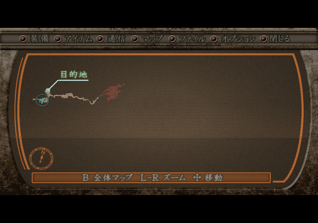 Biohazard_4_GameCube_Trial_Map_Zoomed_Out.png