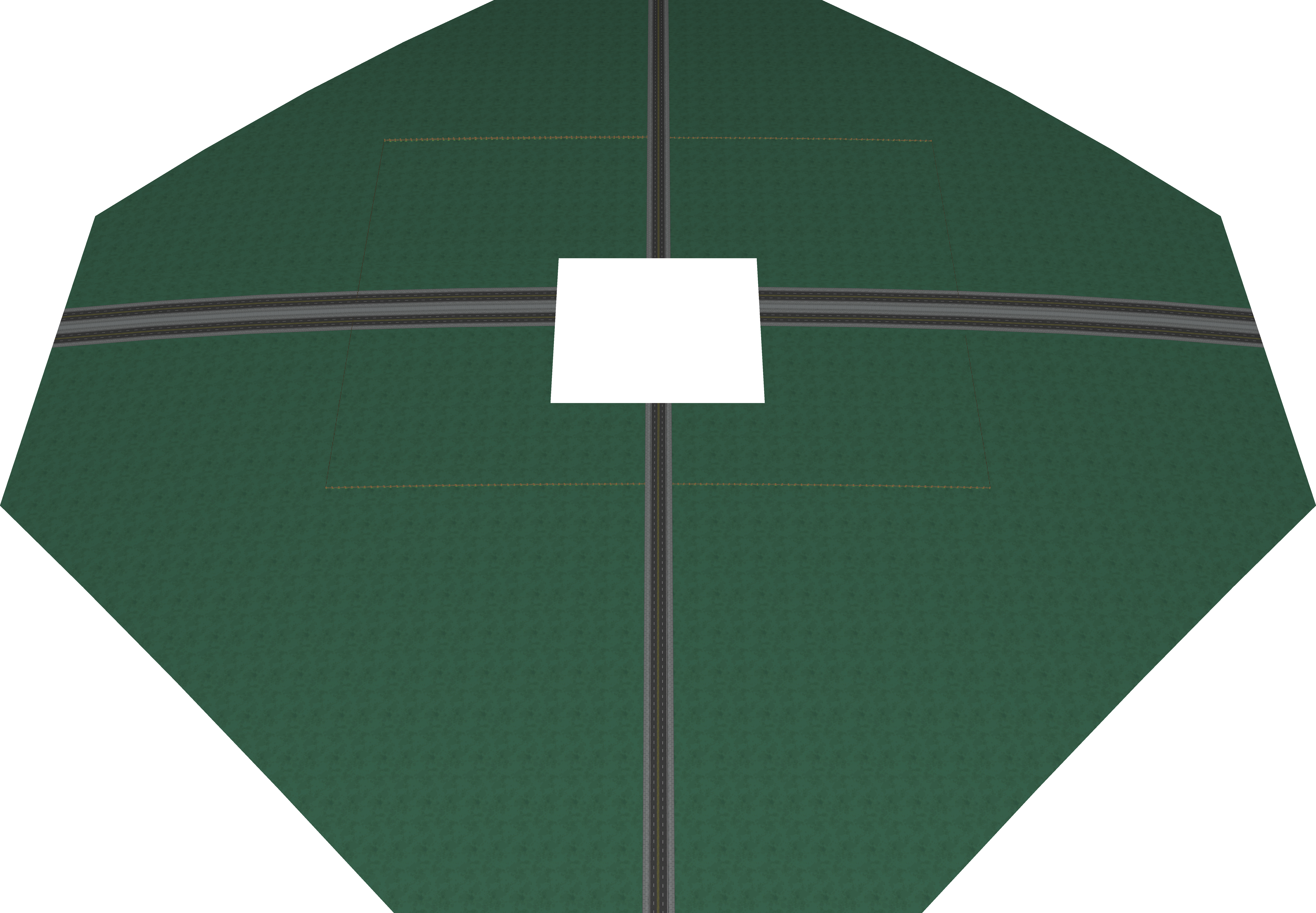 BACKDROP06.CXM