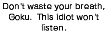 M03_STN008_04.png M03_STN008_04.png