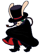 pnm13PS2-kimyouW_(10).png pnm13PS2-kimyouW_(10).png