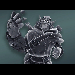 Obsidian Torvald Obsidian Torvald