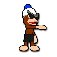 taikoDRUMMASTER-saruD505.png taikoDRUMMASTER-saruD505.png