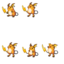 pmpl_026_frnt_f_r9965.png pmpl_026_frnt_f_r9965.png