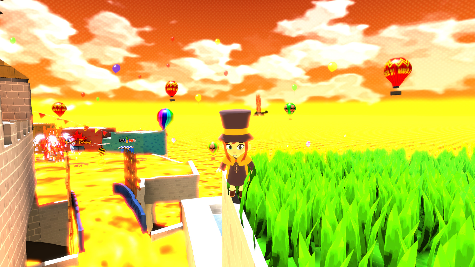 AHatIntime_Prerelease_ProtoLavaMafiaGrass.jpg AHatIntime_Prerelease_ProtoLavaMafiaGrass.jpg