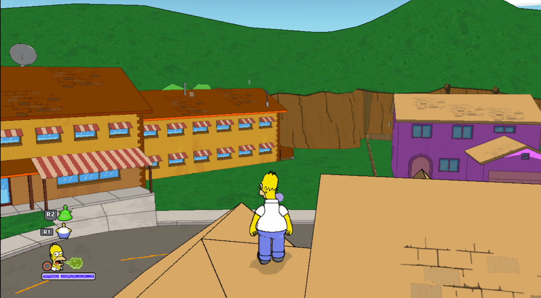 Simpsons2007Hospital.png