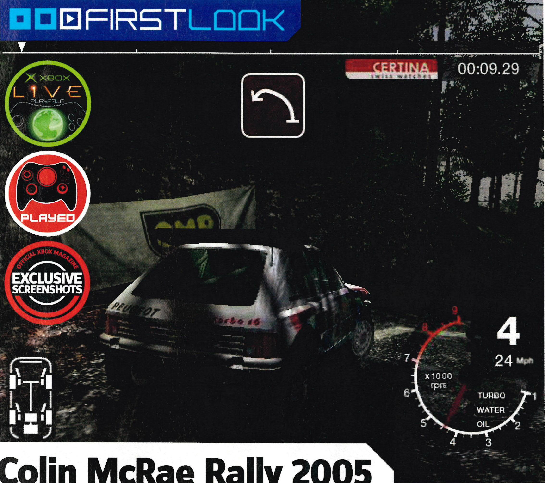 CMR2005_OXM_UK30_p10_screen1.png