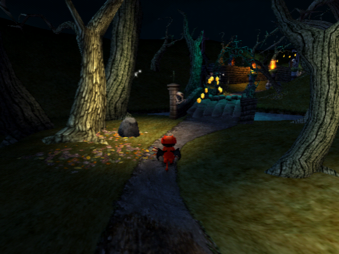 CastleweenPS2_Level1Bridge.png