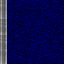 Dooma_03_FLOOR5_3.png