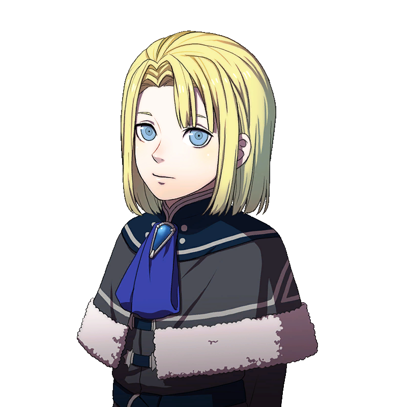 Dimitri_child_3_hopes.png Dimitri_child_3_hopes.png