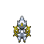 PokeHGSS_Follow_Arceus_Normal_S_r17568.gif