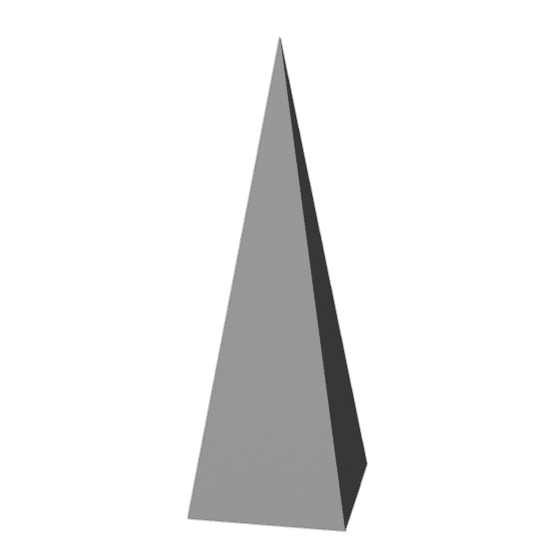 groovecoaster1-obj_solid_15_00.png