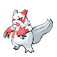 312PokeDPFrontF335-0.png 312PokeDPFrontF335-0.png