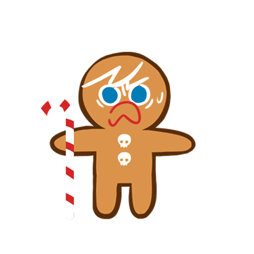 CROB_GingerBrave_Surprised_Proto.png
