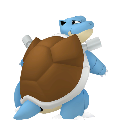 PokemonHome_Blastoise_Beta.png