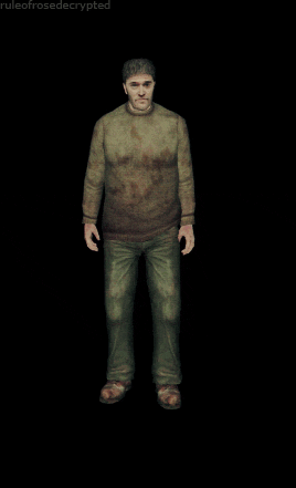 Rule_of_Rose_anim_Greg_10.gif