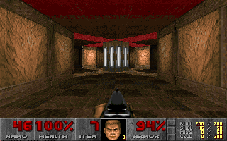 Doom-E2M2HellTex1PRB.png