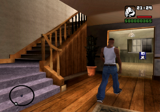 GTASA_Sep_26_04_Image2.png