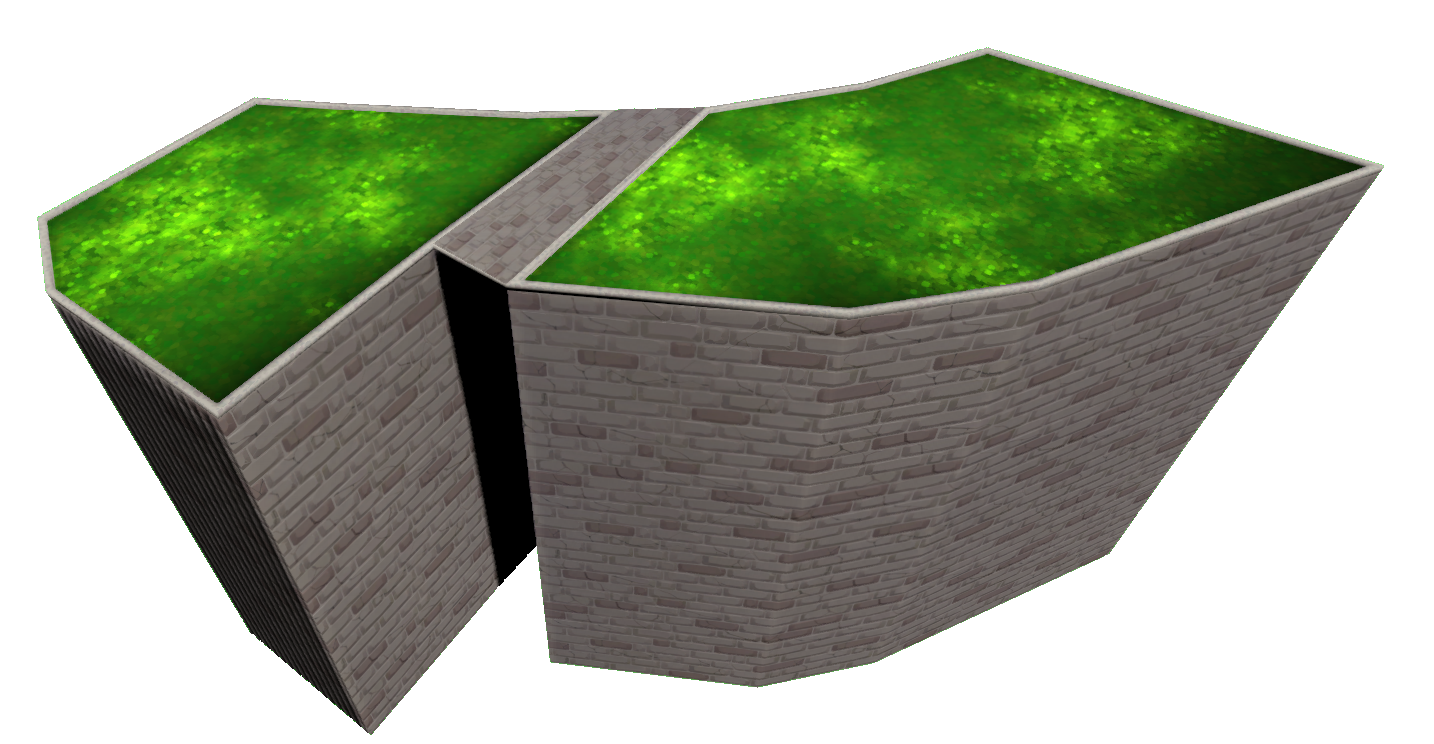 AHatIntime_harbour_building_08(BetaModel).png