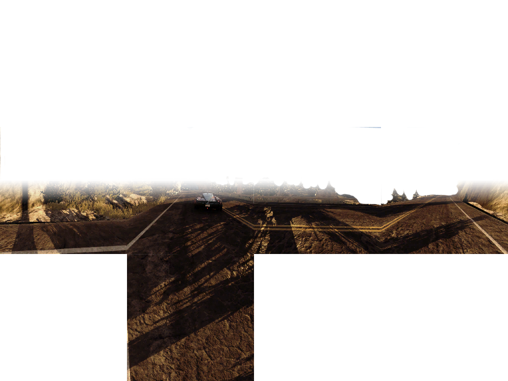 NFSR-T_TargetCube_DDS.png