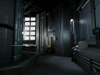 Resident_Evil_2_preview_ROOM503_2.png