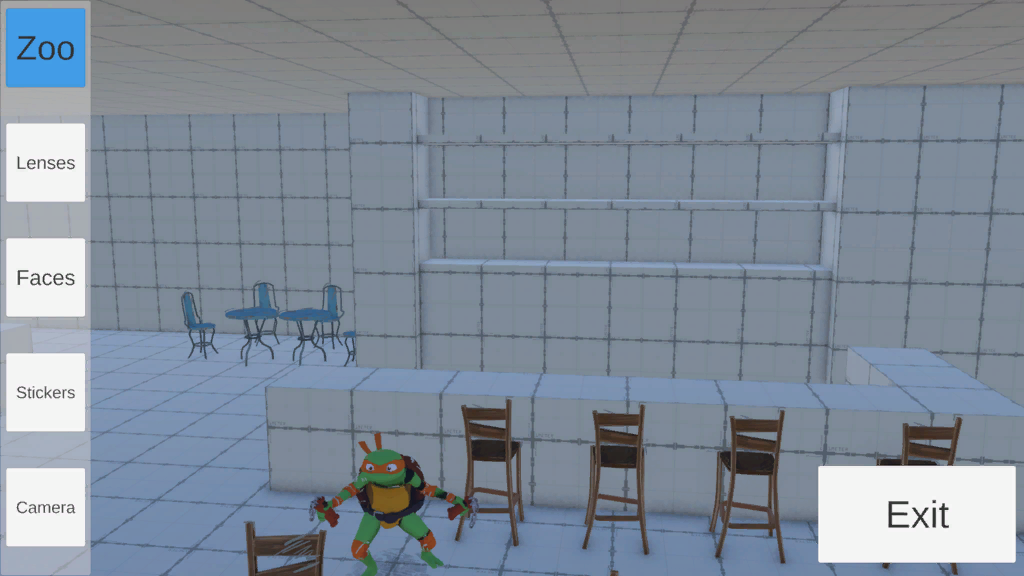 TMNTMU_SmartphoneApps.png