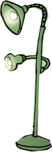 EdnaAndHarvey_6003-lampe.png EdnaAndHarvey_6003-lampe.png