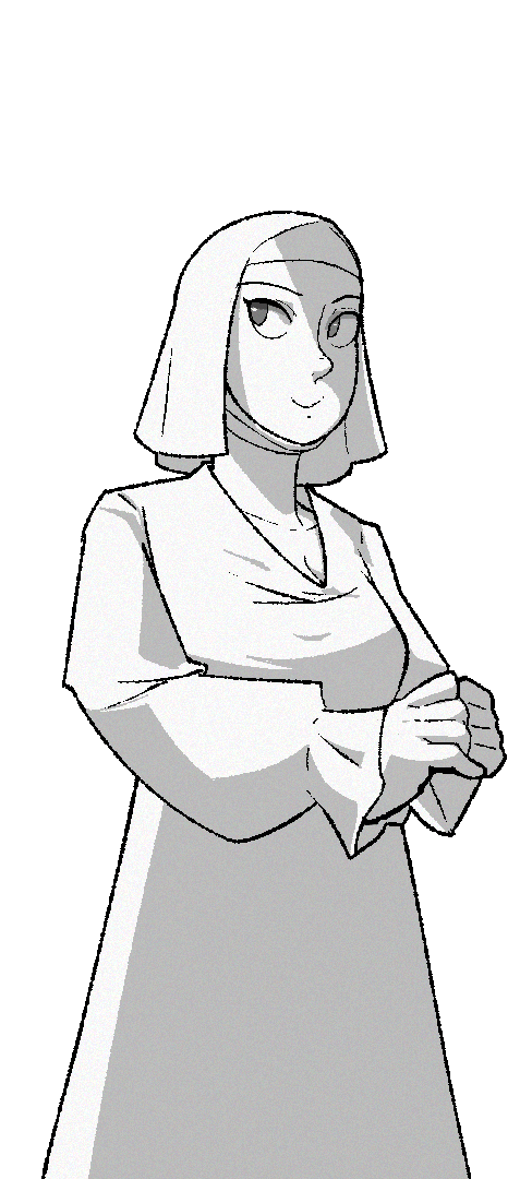 moira_nightclothes_default_sidelook