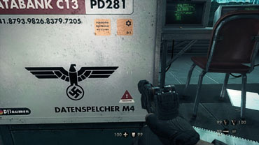 WTNO-CENSORSHIP-RETAIL-pc2.jpg
