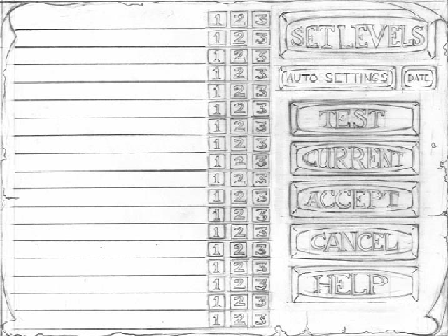 JumpStartReading2ndGrade-LevelsSketch.png