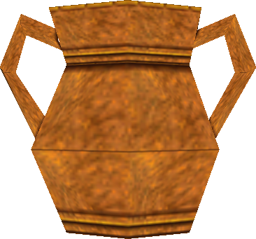 Dk64_oldjar.png