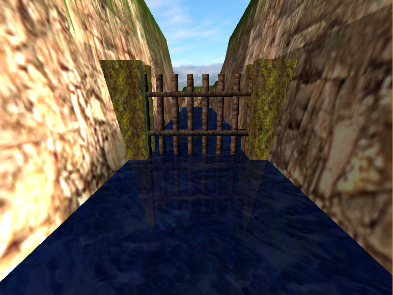 ss1peb_wfallval6.png