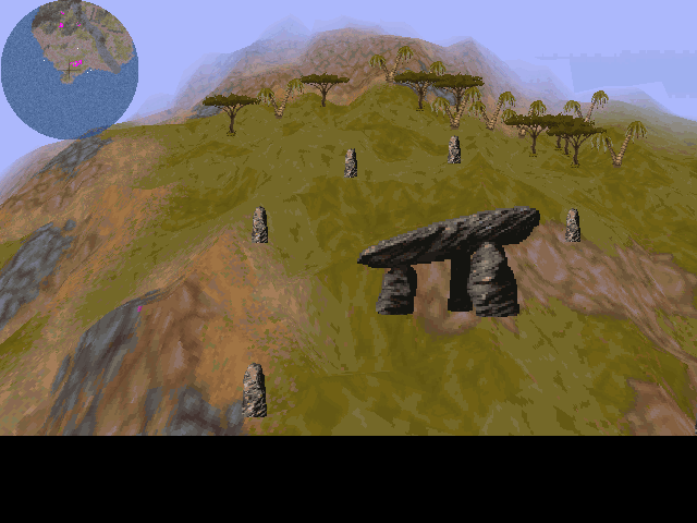 MagicCarpet-HIRES010.GIF MagicCarpet-HIRES010.GIF