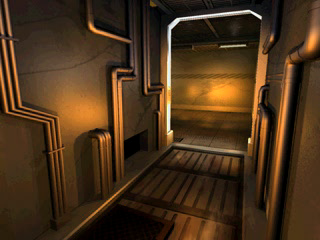 Resident_Evil_2_preview_ROOM514_6.png