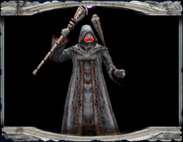 CoD_Dark-Warlock-unreferencedpic_01.png