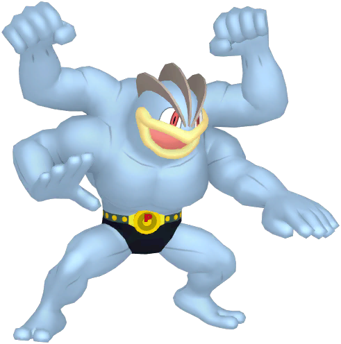 cap0068_f00_s0_512_100d.png