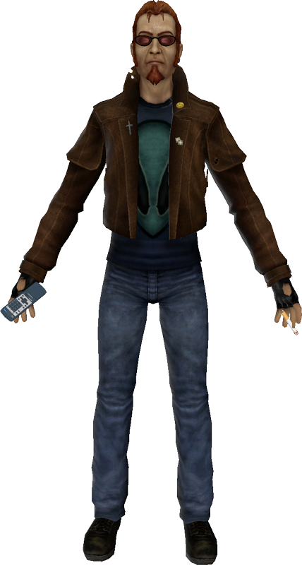 Postal3-betadude.png Postal3-betadude.png