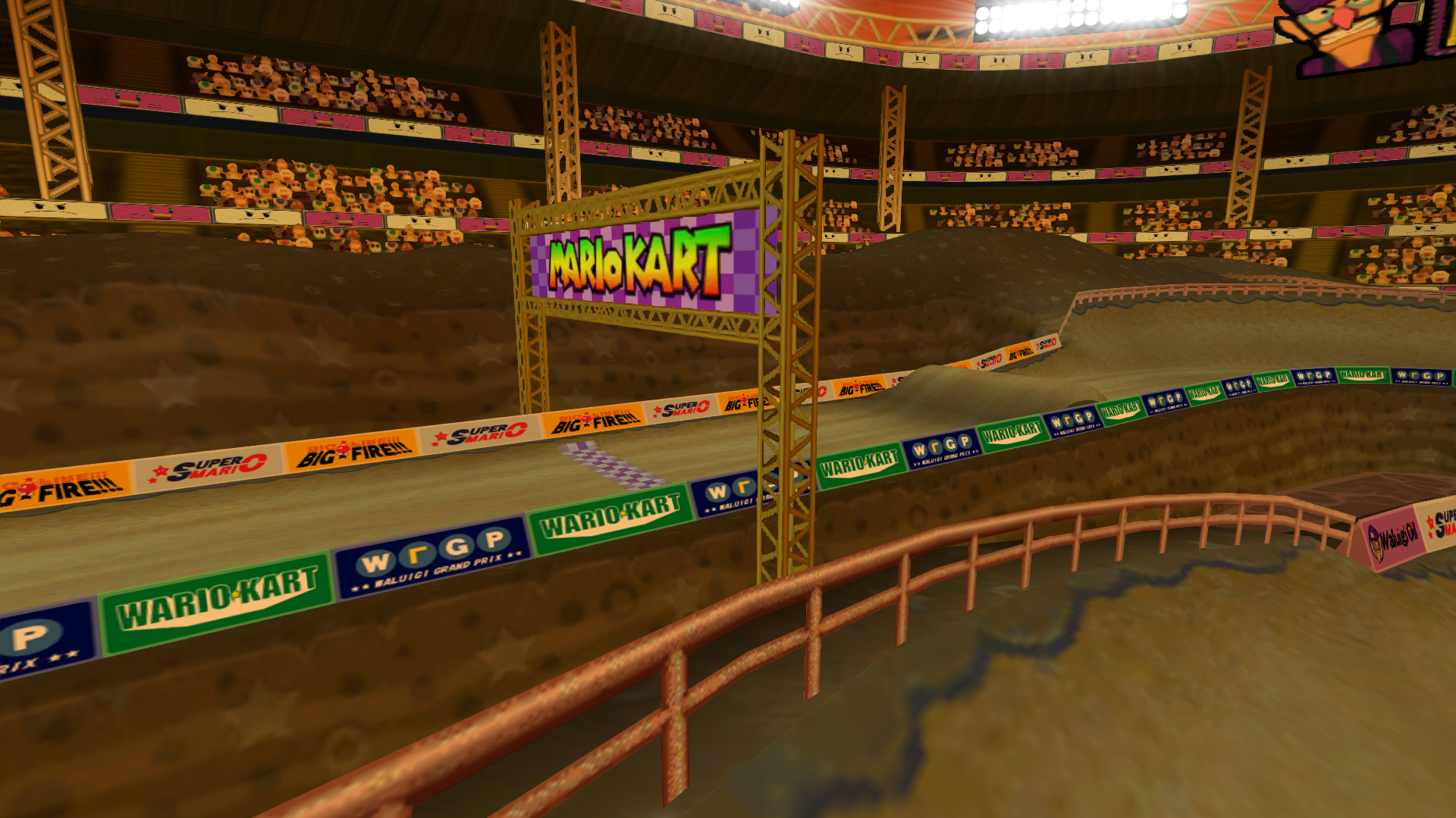 Gamecube-MKDD-WaluigiStadium_Proto_Noclip-1.png