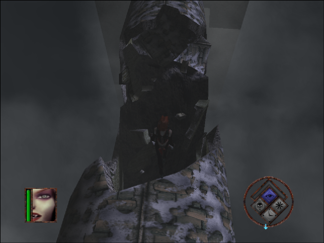 BloodRayne-DE_C2_START01.png