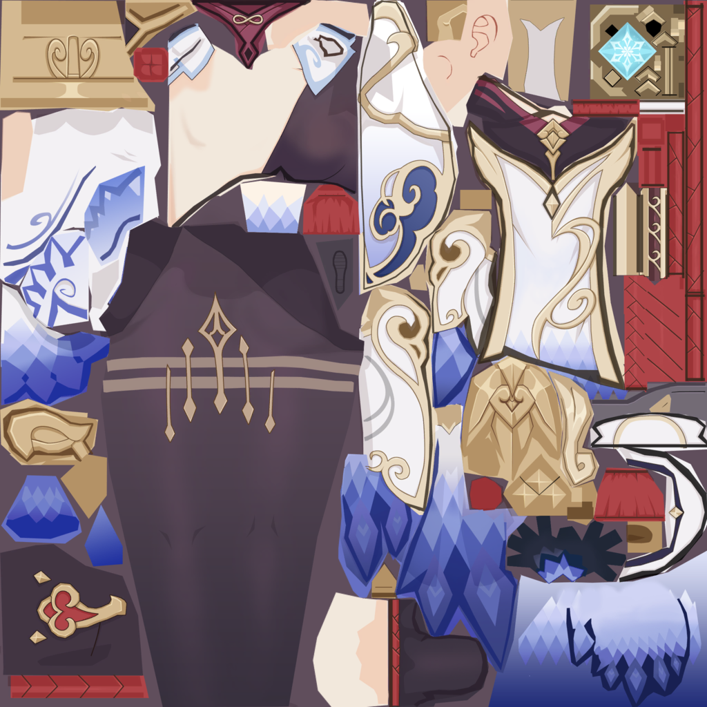 GenshinImpact-Avatar_Girl_Bow_Ganyu_Tex_Body_Diffuse.png