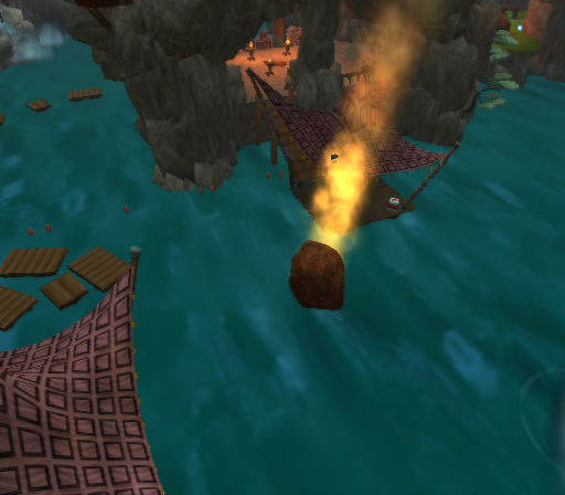 Jak_TPL_Final_Rock_Village_8.png