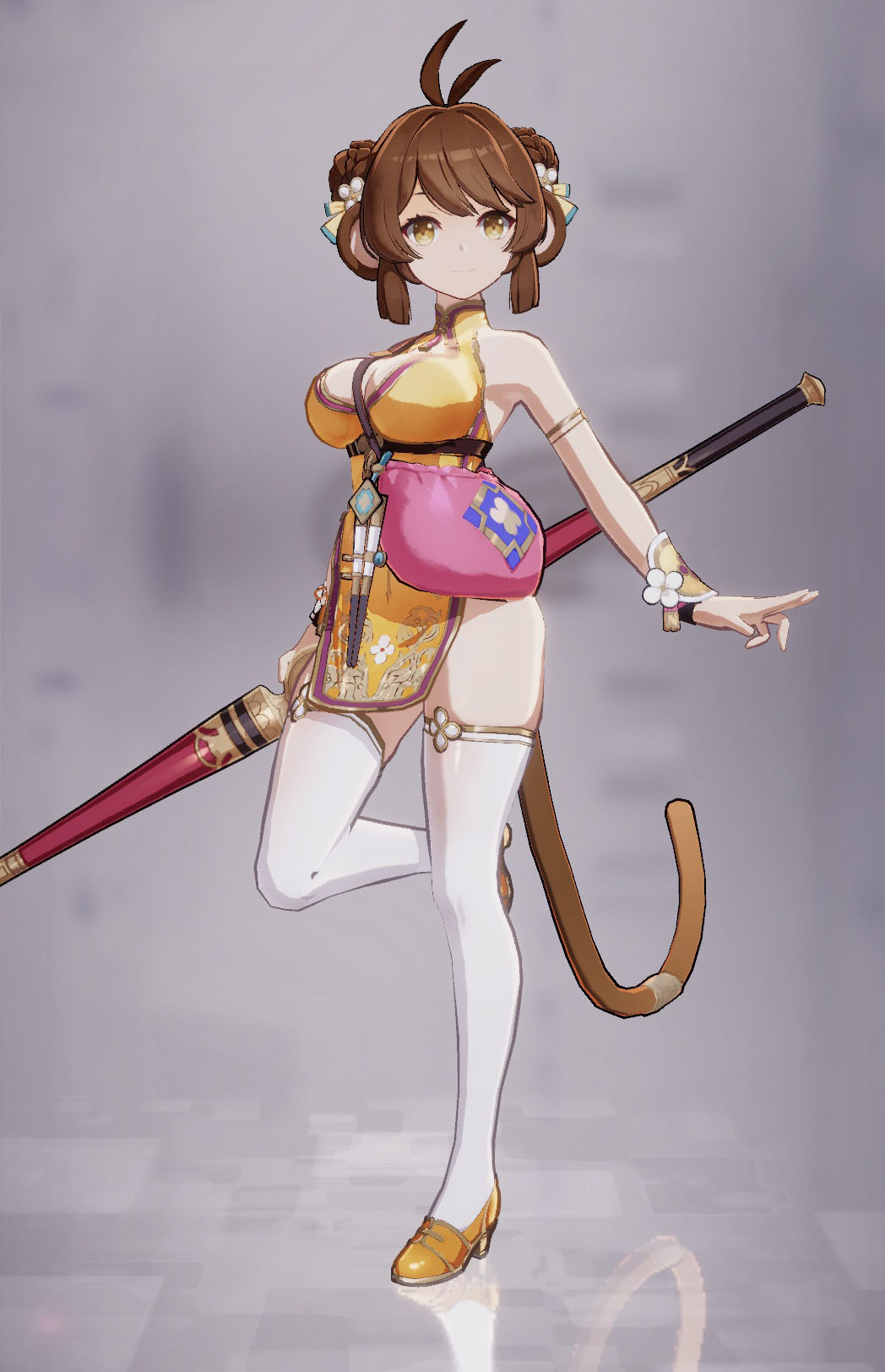 Eversoul_Xiaolian_model_new.jpg
