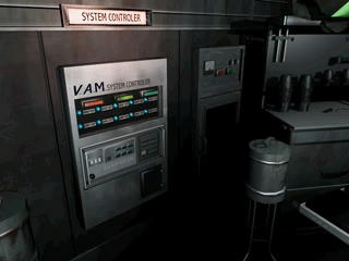 Biohazard_2_october_proto_ROOM610_4.png