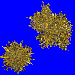 CSDS-Recoil_(scrubbase_02.png_‎