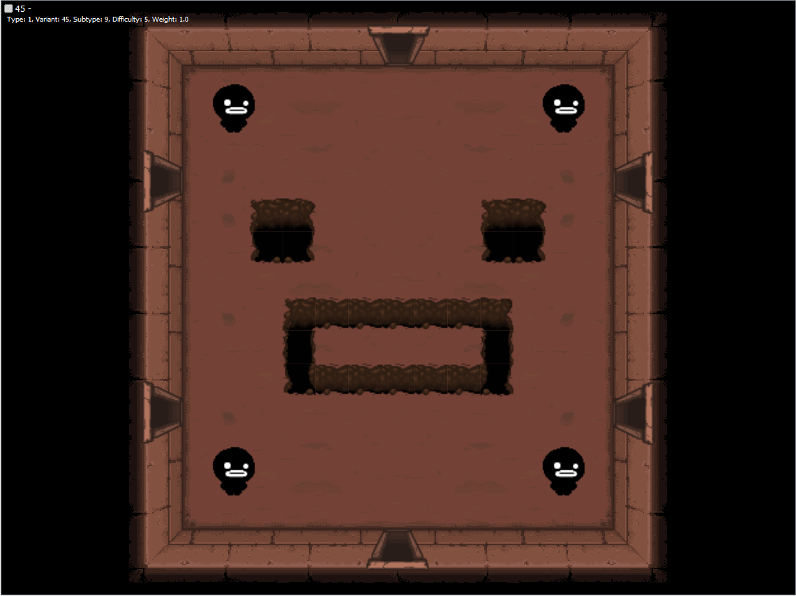 tboirepentance_void48.PNG tboirepentance_void48.PNG
